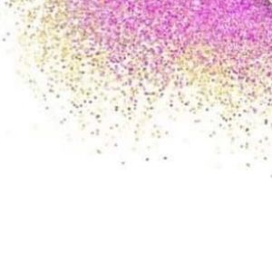 Meet your Posher, Icylinn